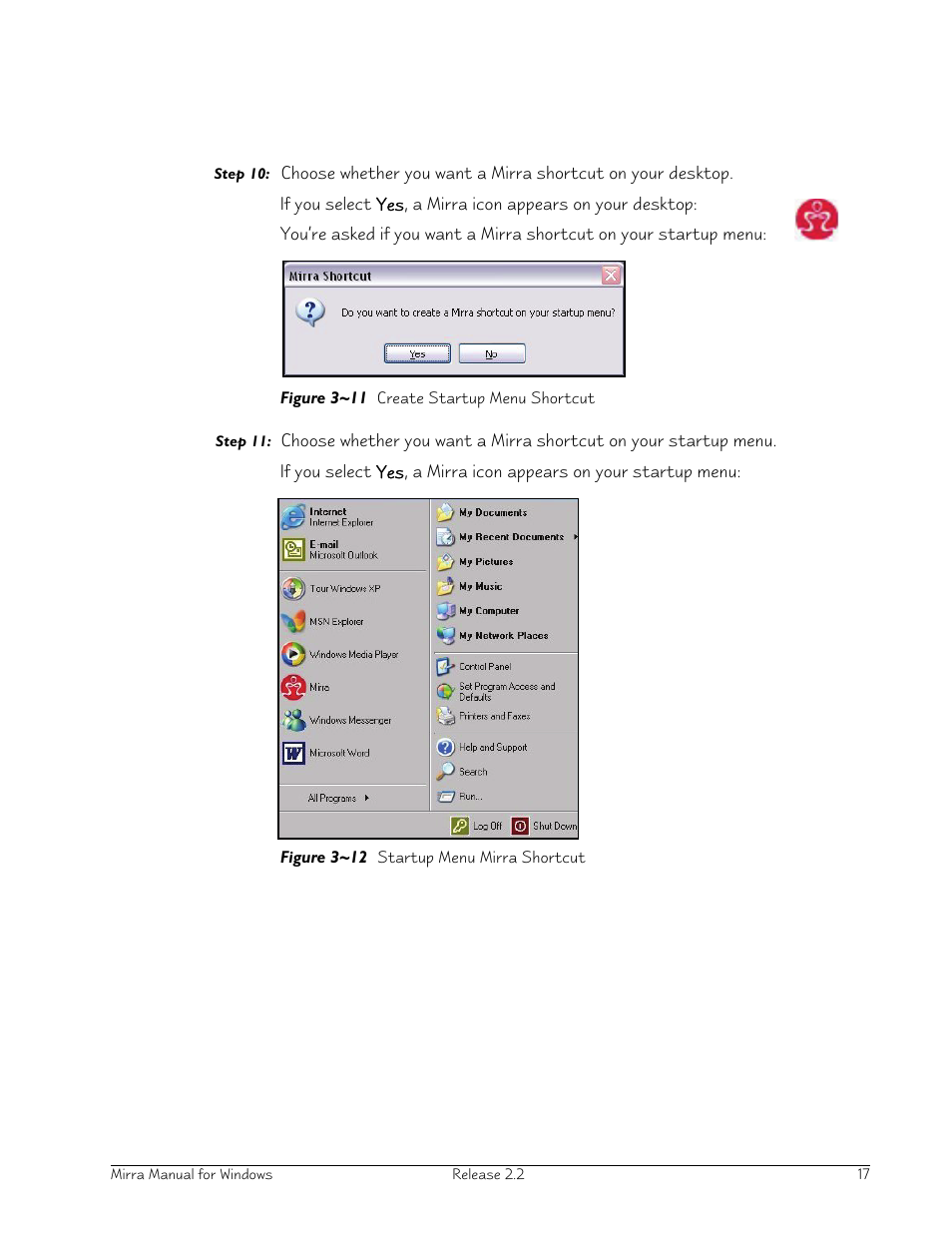 Seagate Server User Manual | Page 25 / 149