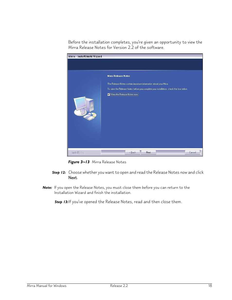 Seagate Server User Manual | Page 26 / 149