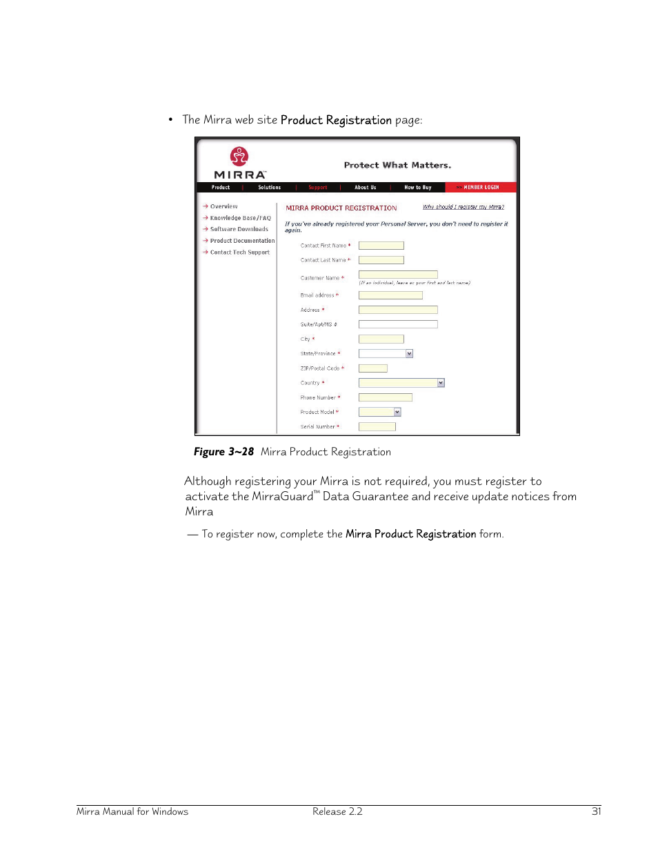 Seagate Server User Manual | Page 39 / 149