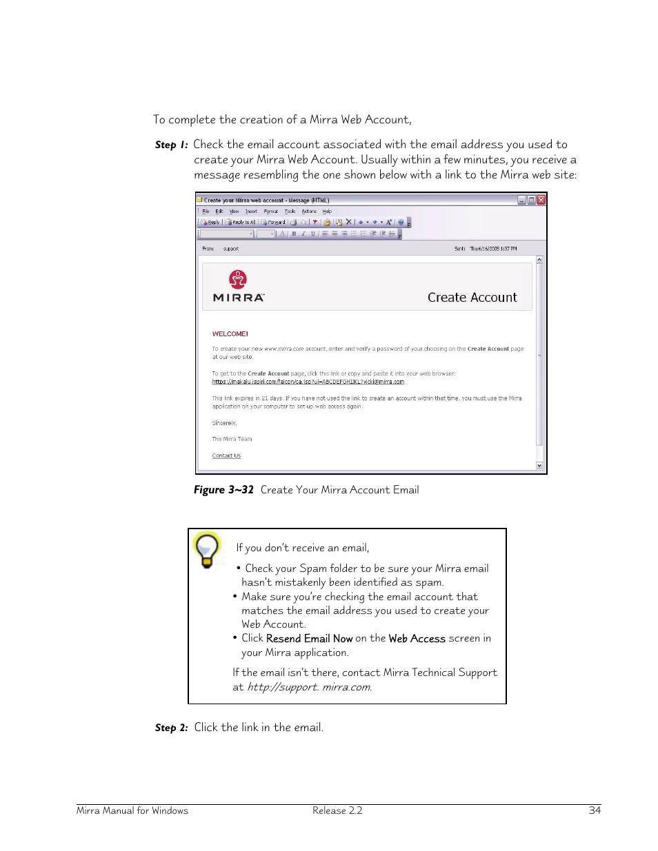 Seagate Server User Manual | Page 42 / 149