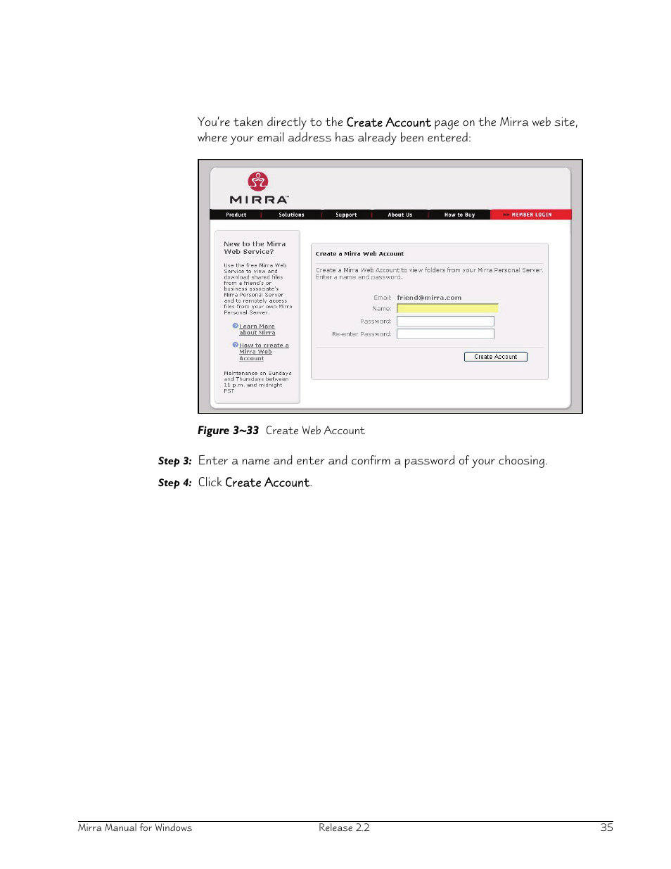 Seagate Server User Manual | Page 43 / 149