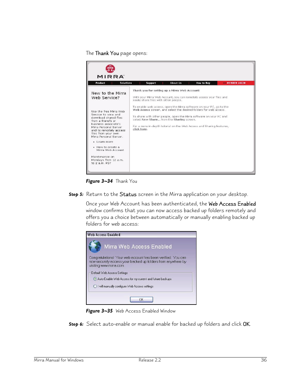 Seagate Server User Manual | Page 44 / 149