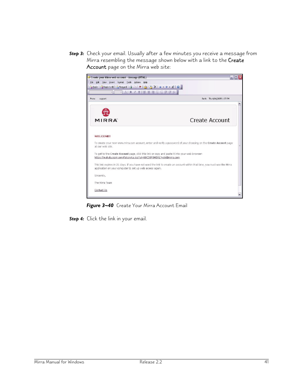 Seagate Server User Manual | Page 49 / 149