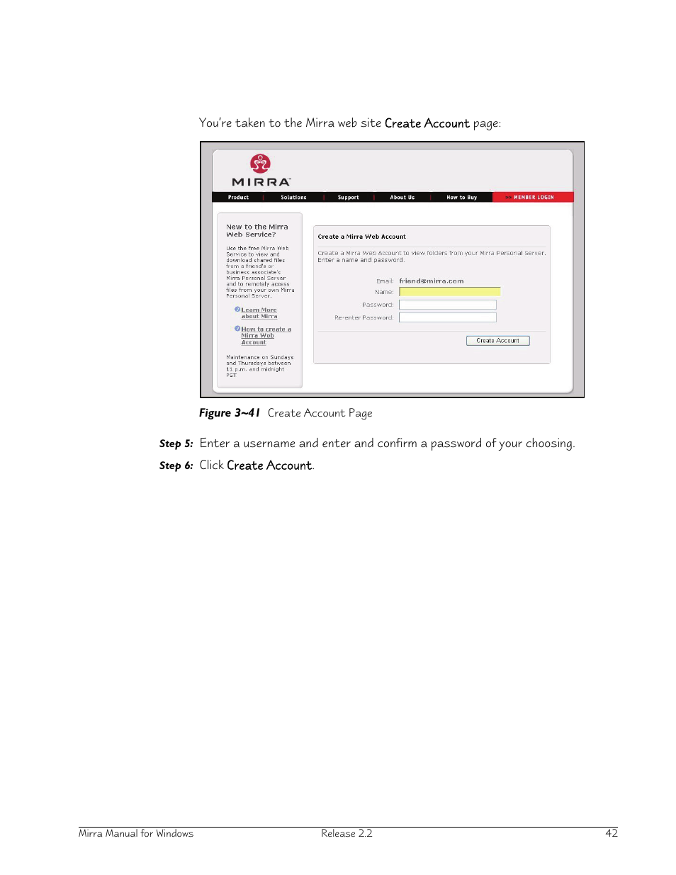 Seagate Server User Manual | Page 50 / 149
