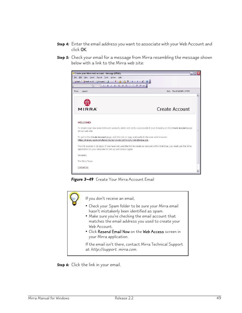 Seagate Server User Manual | Page 57 / 149