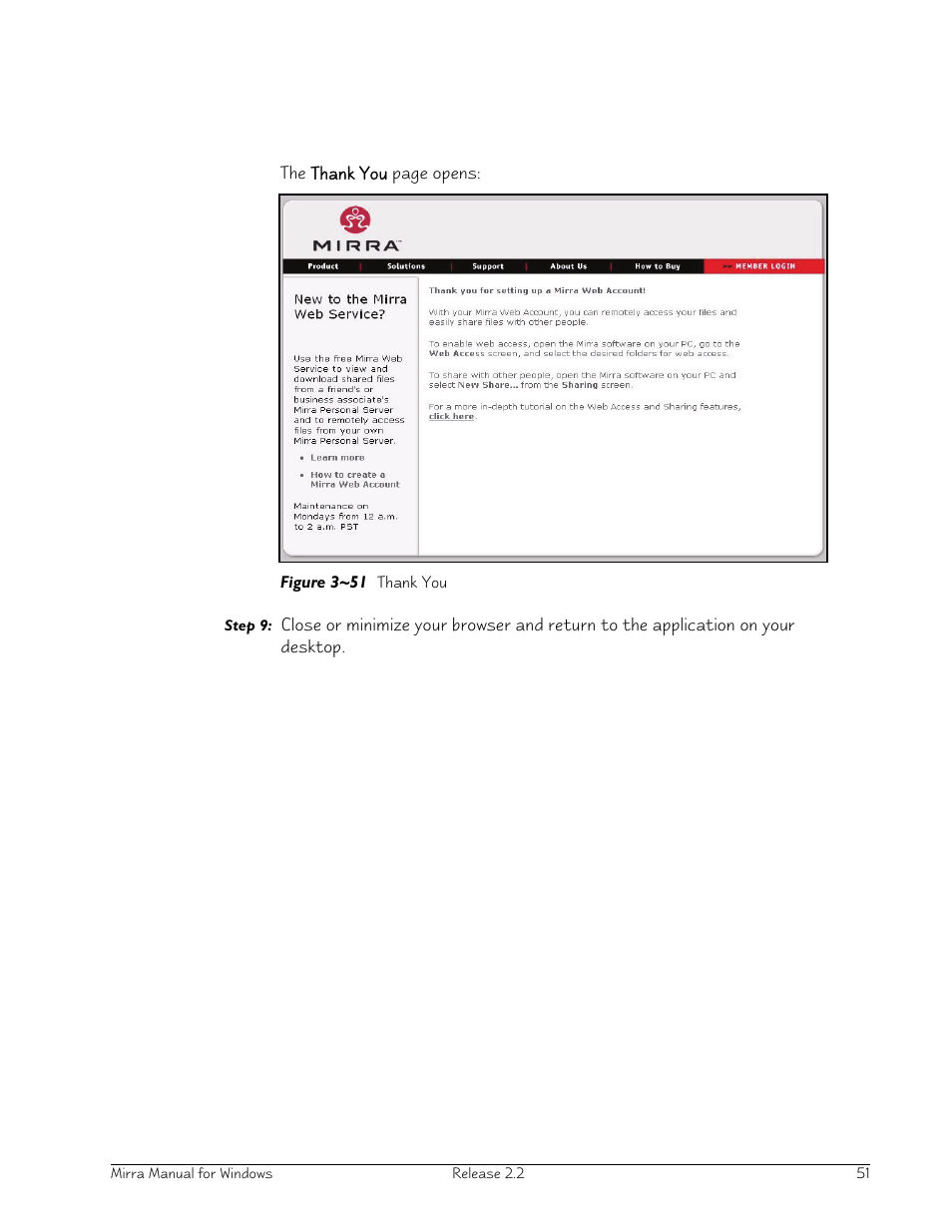 Seagate Server User Manual | Page 59 / 149