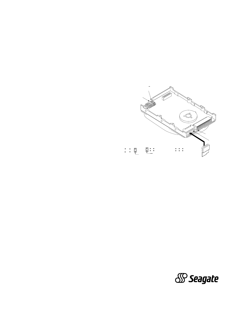 Seagate CFS270A User Manual | Page 2 / 2