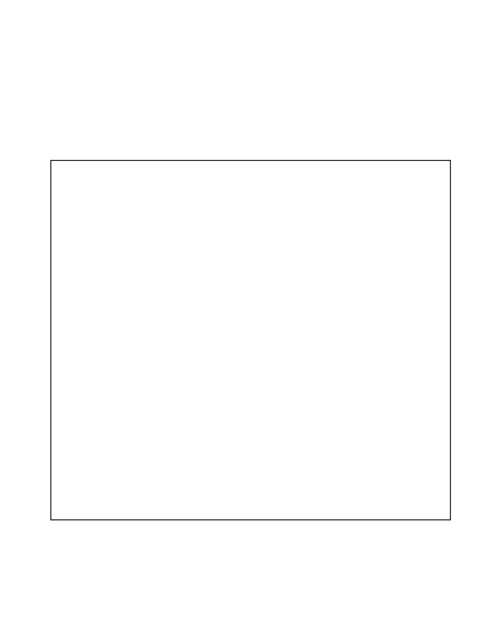 Warranty | Sega 999-0886-01 User Manual | Page 84 / 85