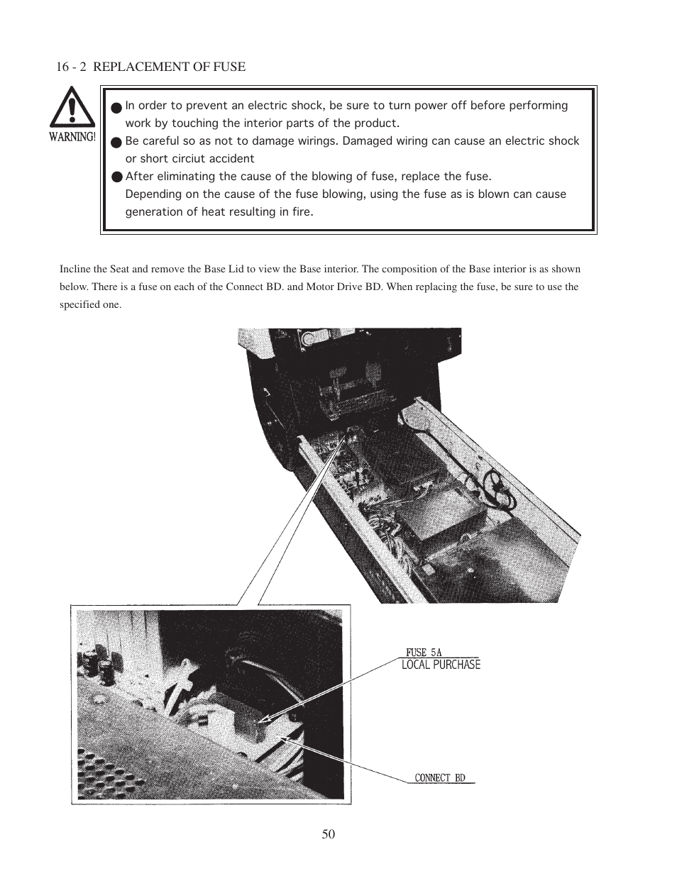 Sega 999-0886 User Manual | Page 53 / 82