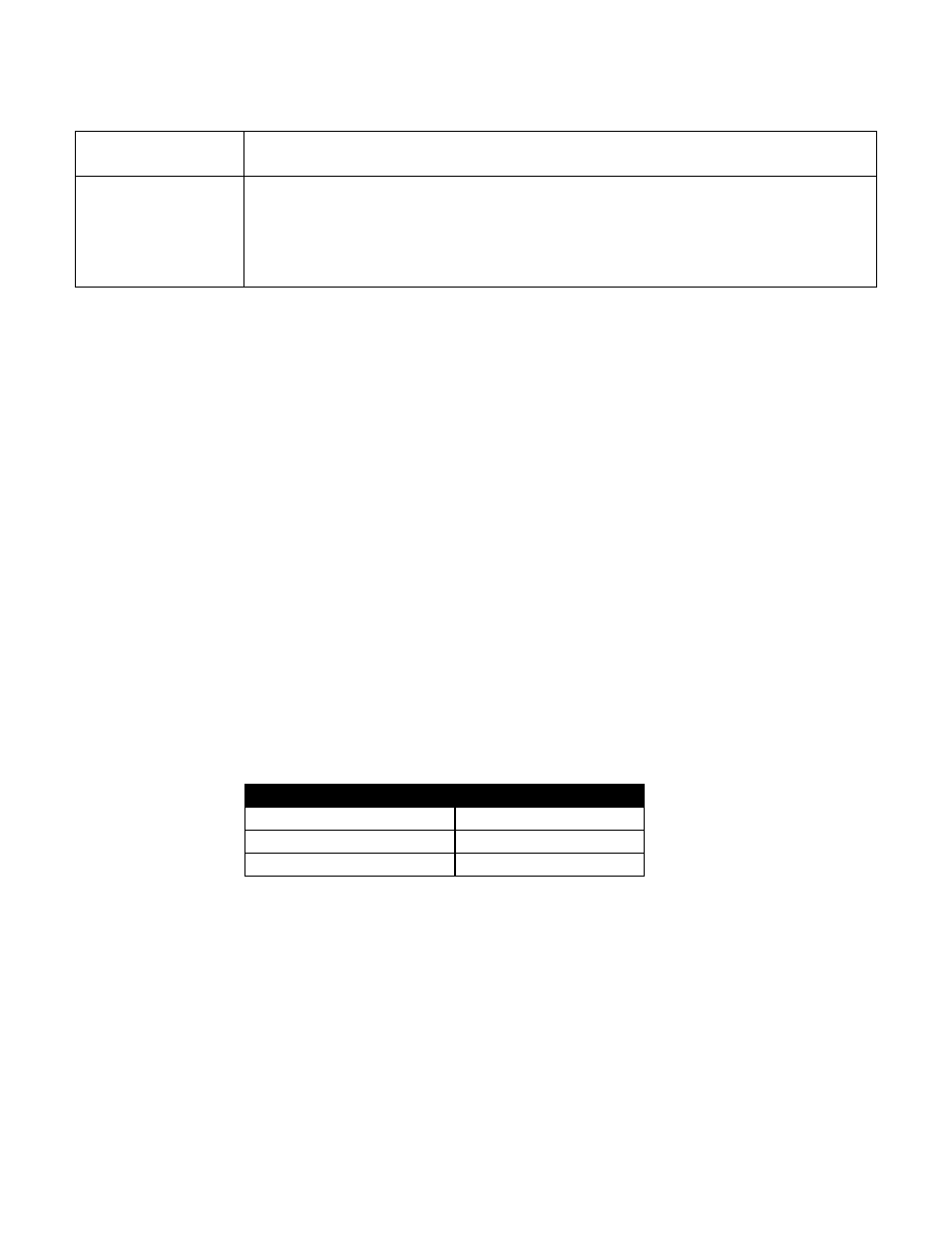 Adding a “menu” button | Sega G-80 User Manual | Page 8 / 9