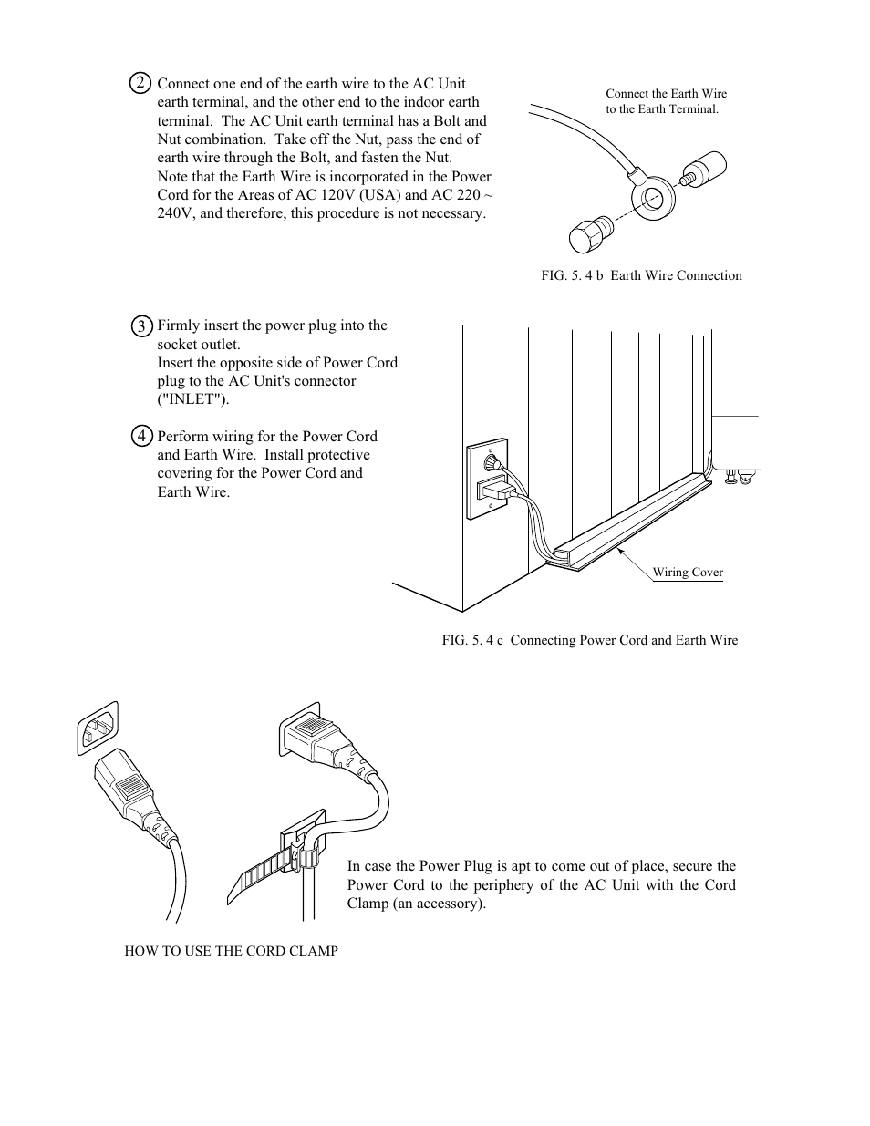 Sega 999-1108 User Manual | Page 21 / 118