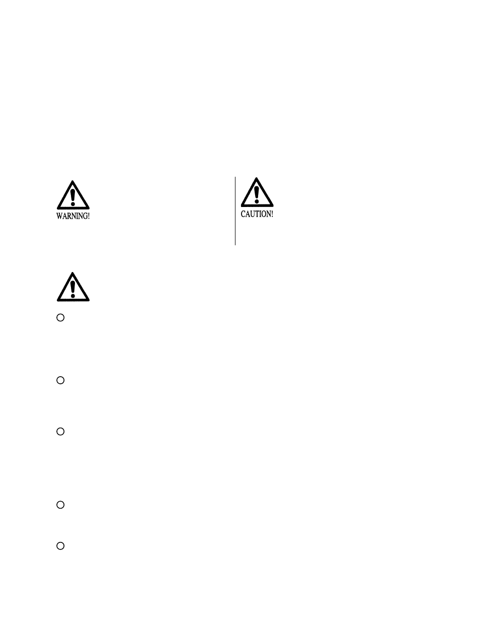 Before using the product | Sega 999-1108 User Manual | Page 3 / 118