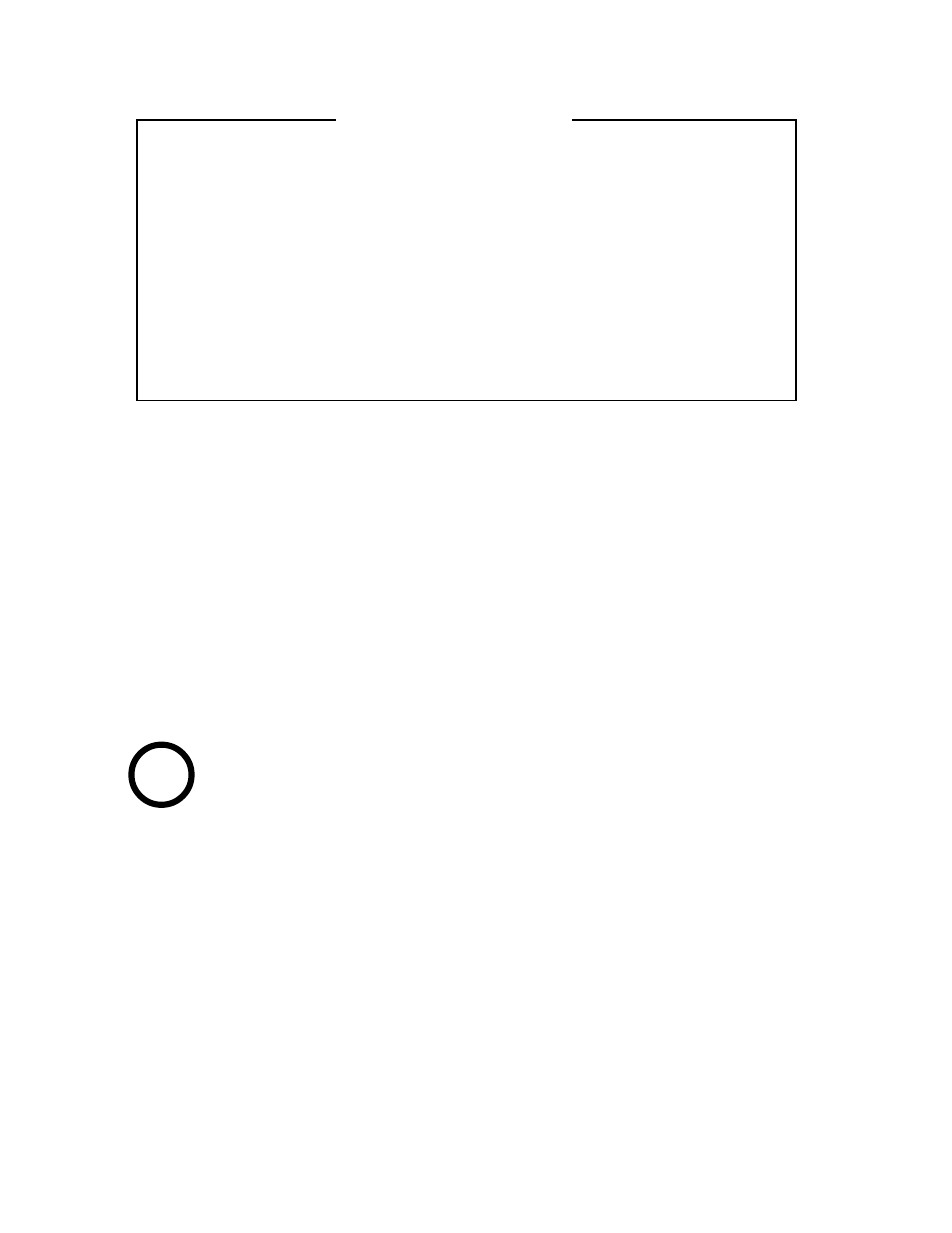 Important, Specifications introduction of the owners manual | Sega 999-1108 User Manual | Page 6 / 118