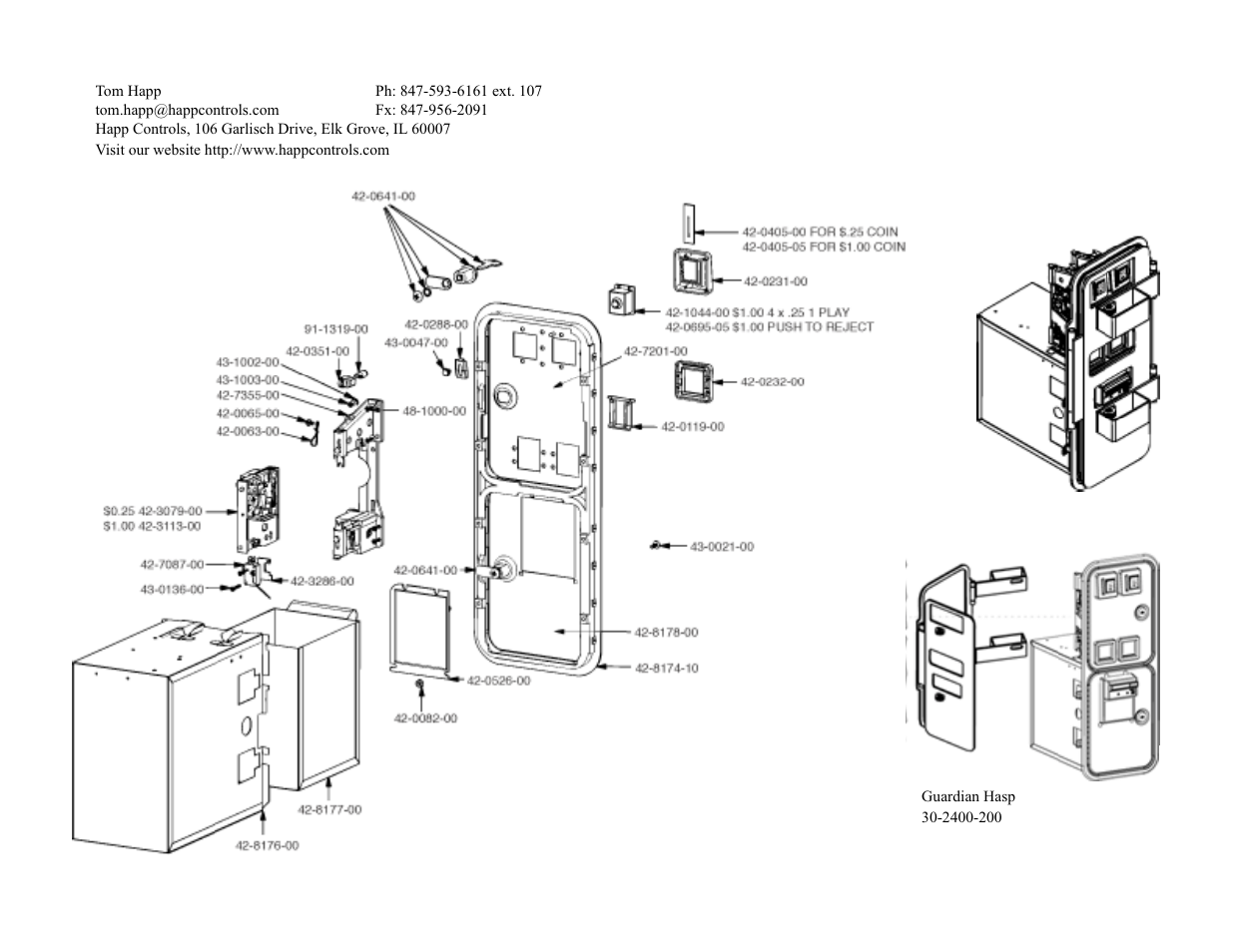 Sega 999-1108 User Manual | Page 71 / 118