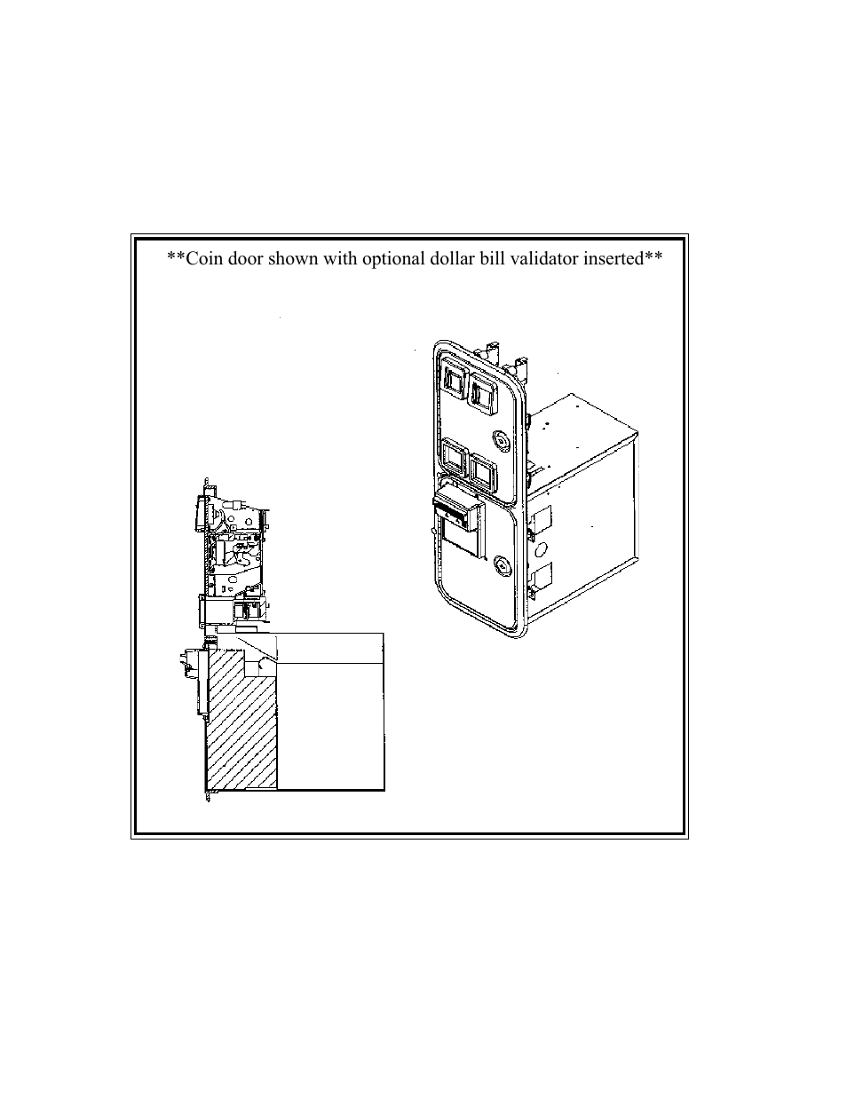 Sega 999-1108 User Manual | Page 73 / 118