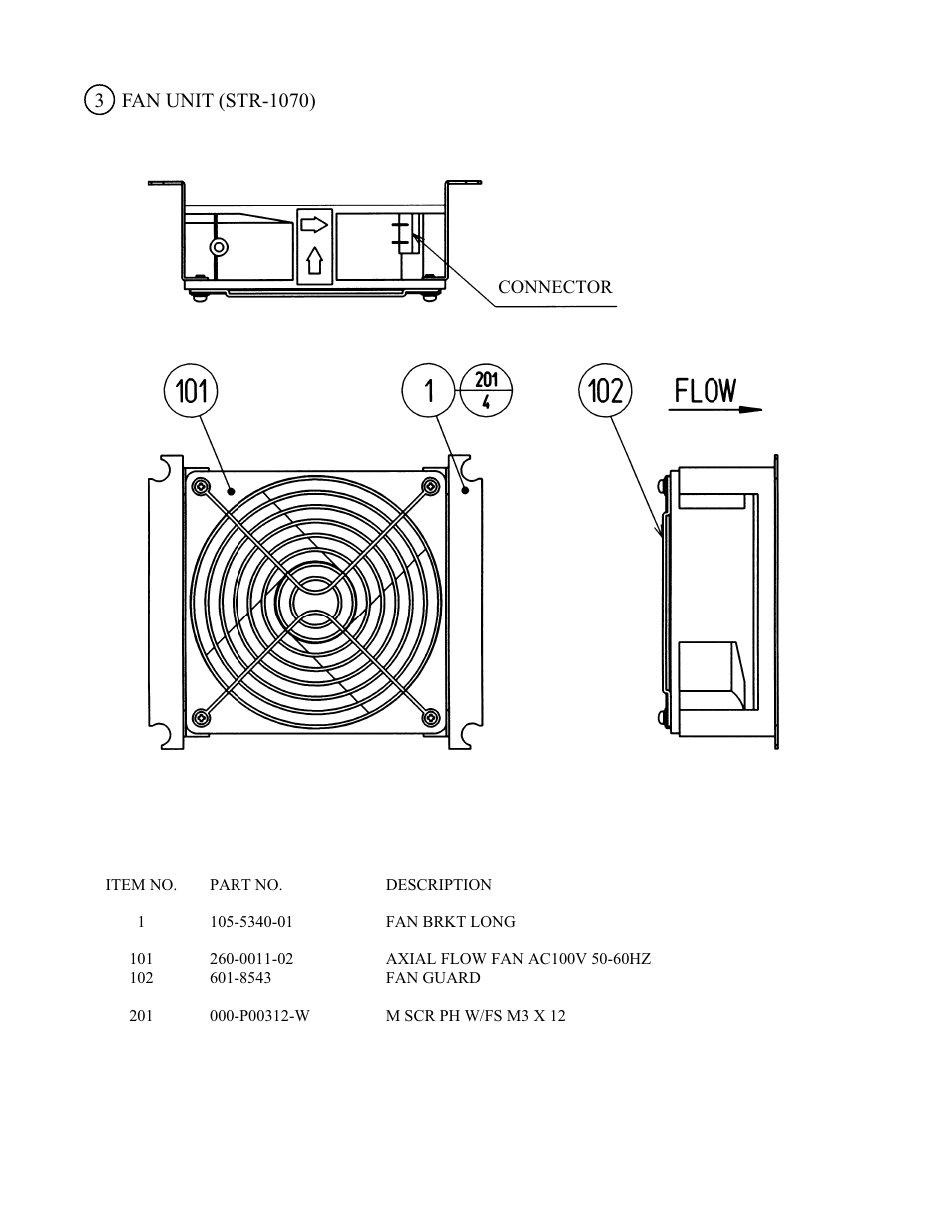 Sega 999-1108 User Manual | Page 95 / 118