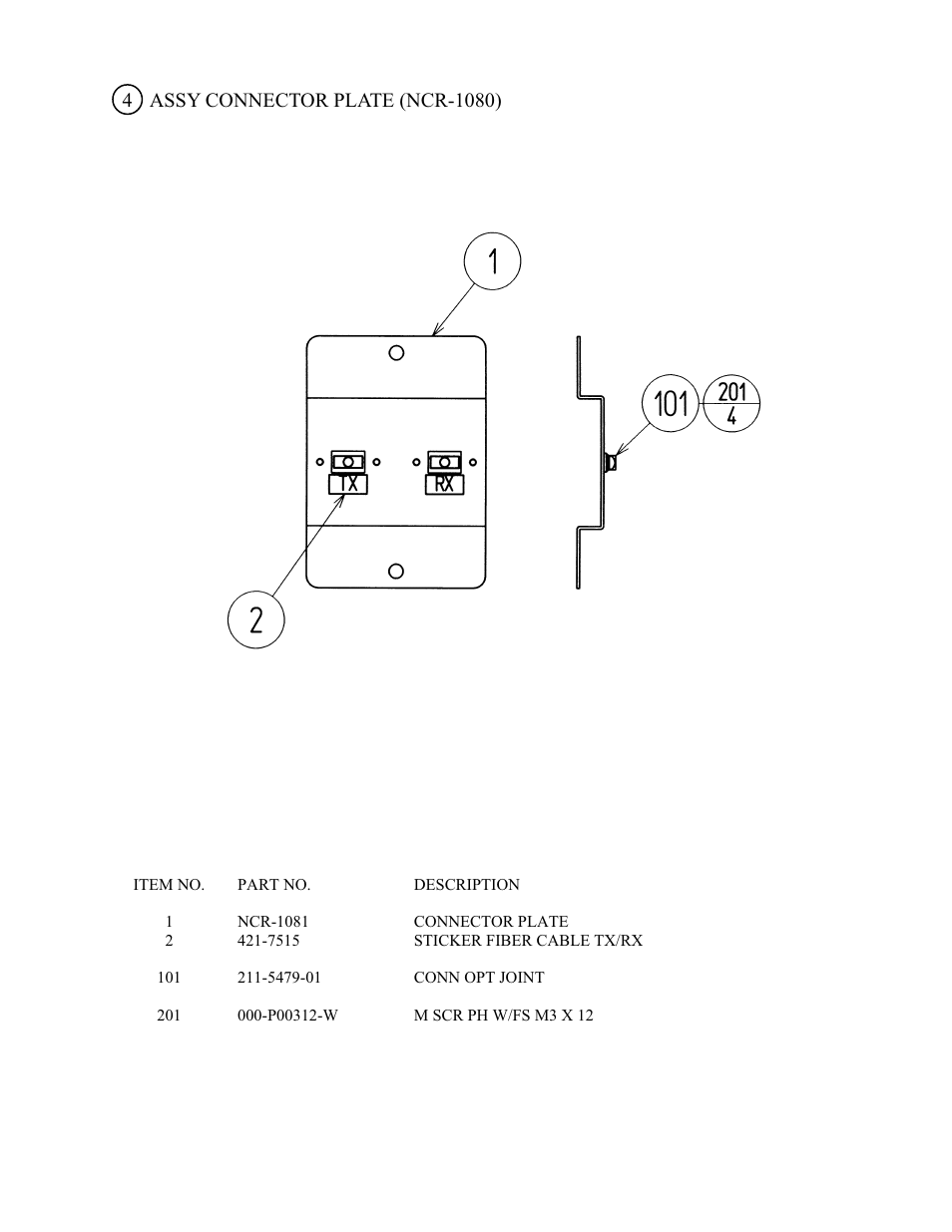Sega 999-1108 User Manual | Page 96 / 118