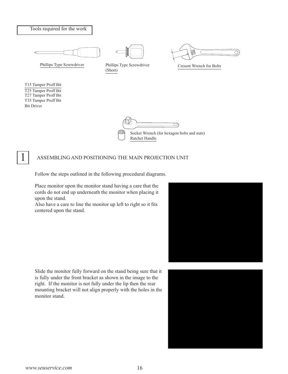 Sega LTM170E6-L04 User Manual | Page 24 / 66