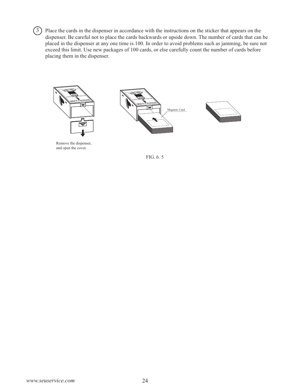 Sega LTM170E6-L04 User Manual | Page 32 / 66