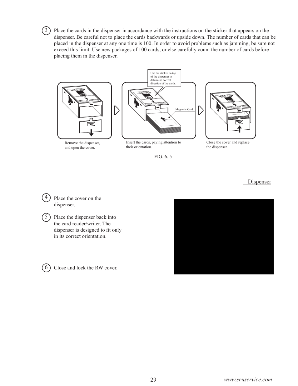 Sega LTM170E6-L04 User Manual | Page 37 / 66