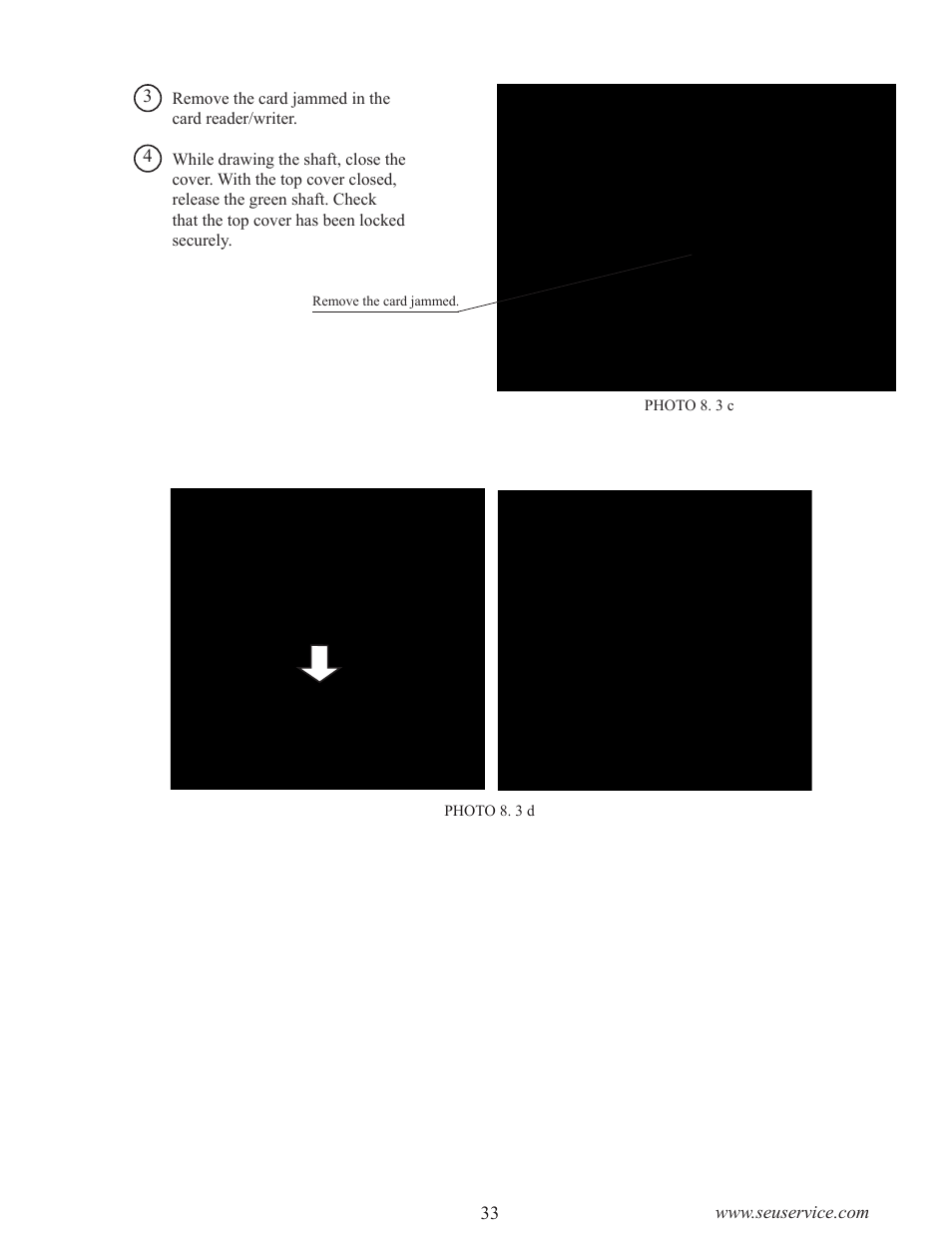 Sega LTM170E6-L04 User Manual | Page 41 / 66