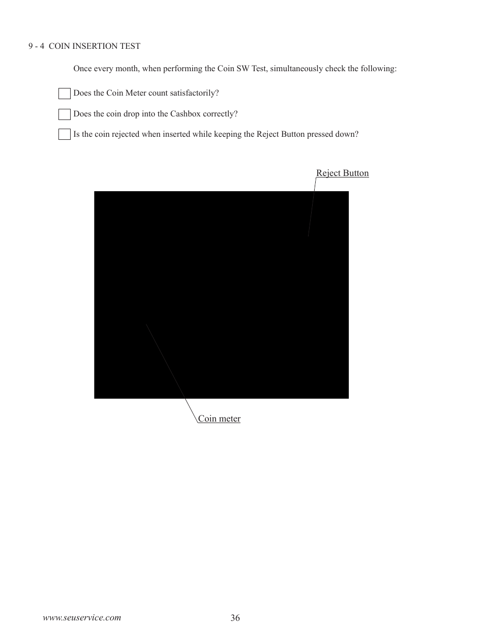 Sega LTM170E6-L04 User Manual | Page 44 / 66