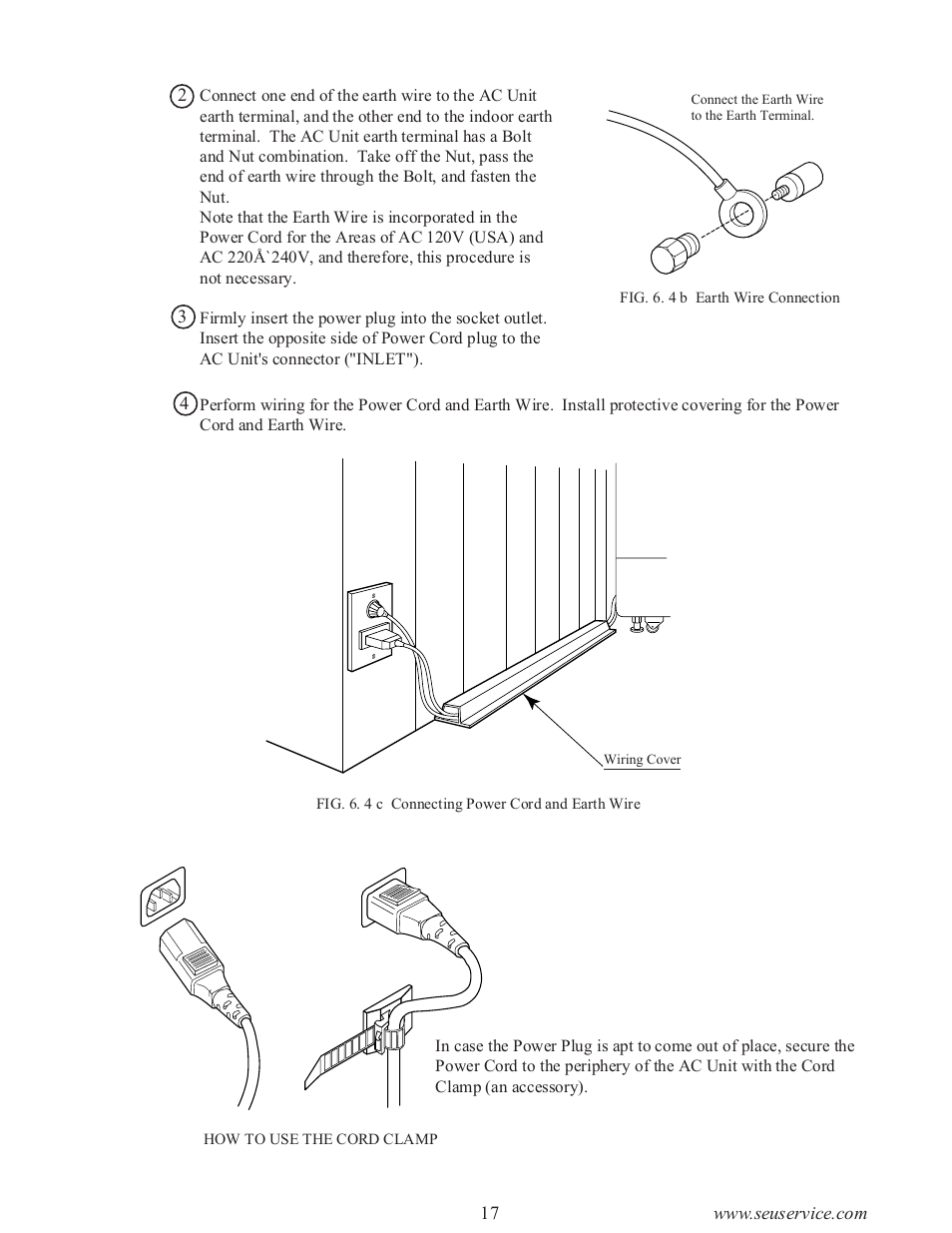 Sega type twin F355 User Manual | Page 24 / 153