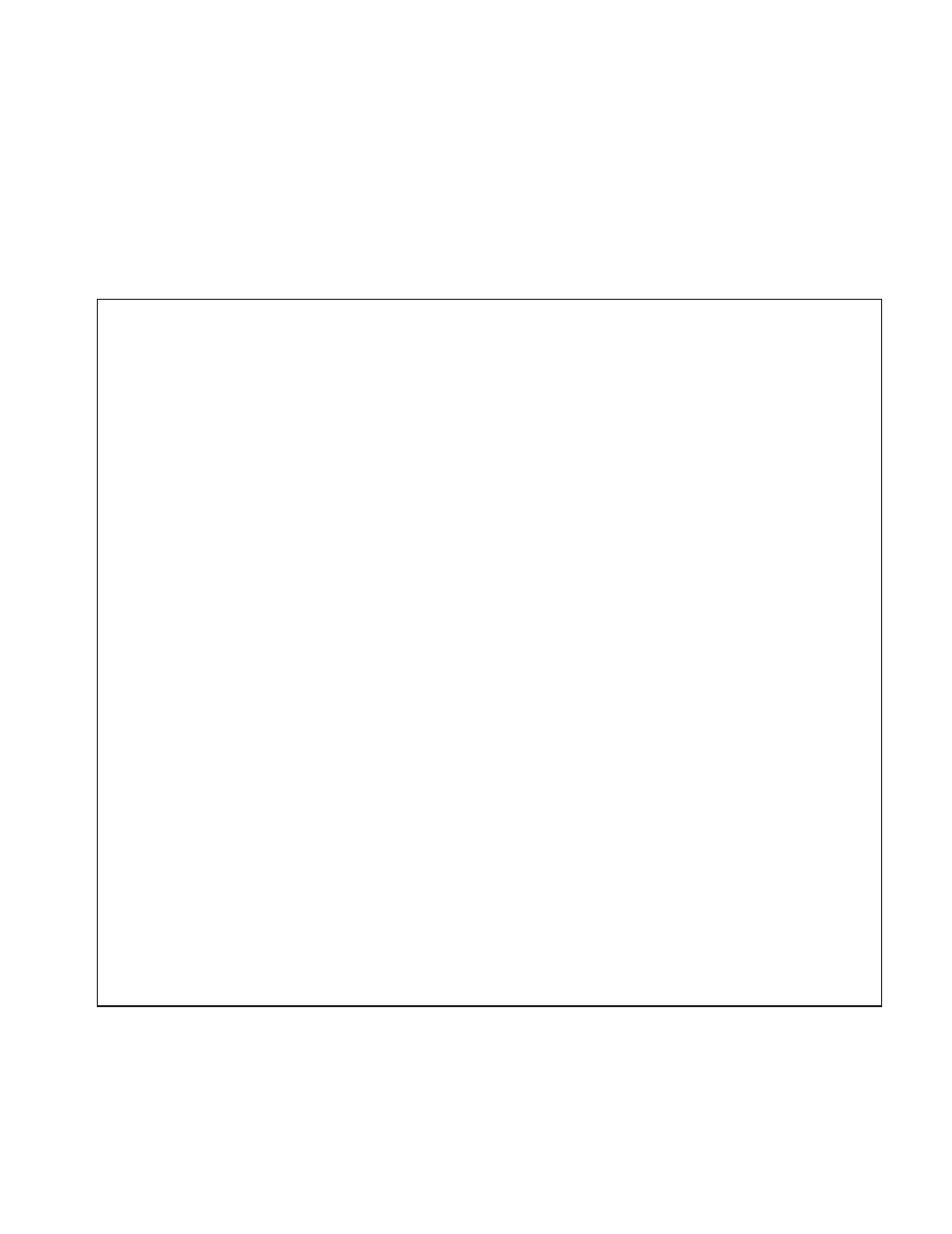 Warranty | Sega WaveRunner GP User Manual | Page 181 / 182
