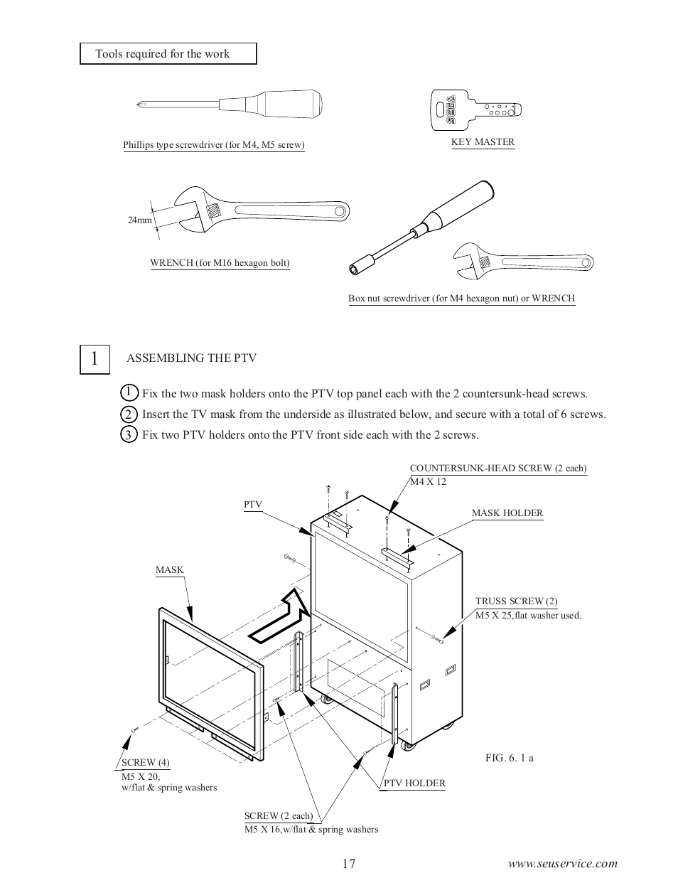 Sega WaveRunner GP User Manual | Page 26 / 182
