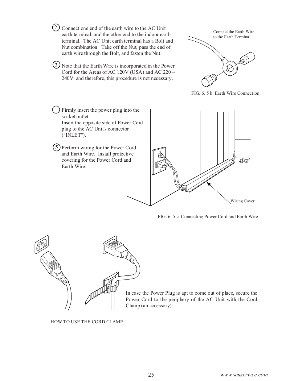 Sega WaveRunner GP User Manual | Page 34 / 182