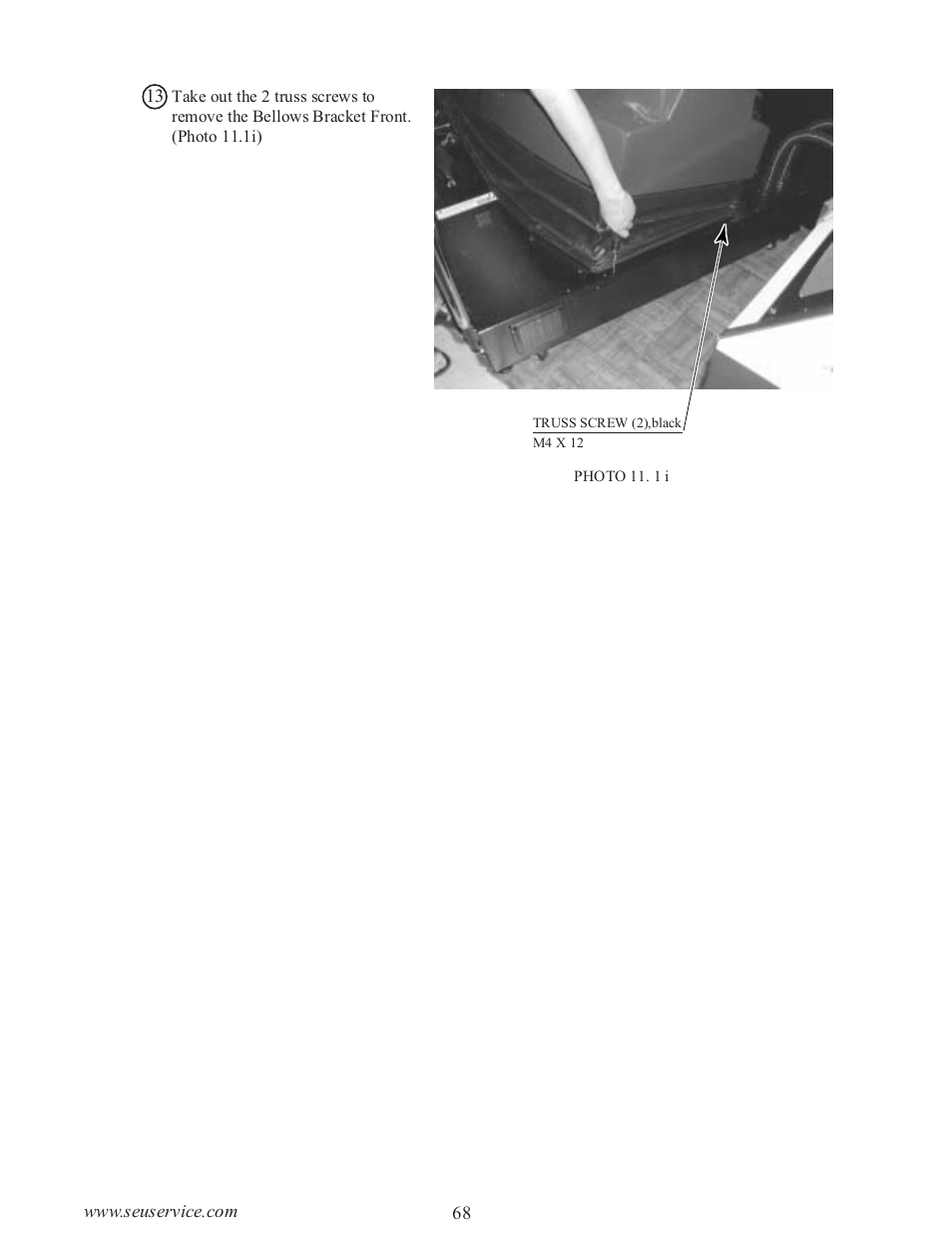 Sega WaveRunner GP User Manual | Page 77 / 182