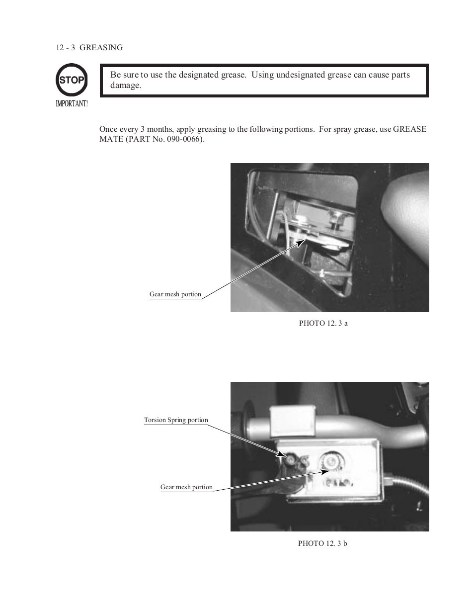 Sega WaveRunner GP User Manual | Page 88 / 182