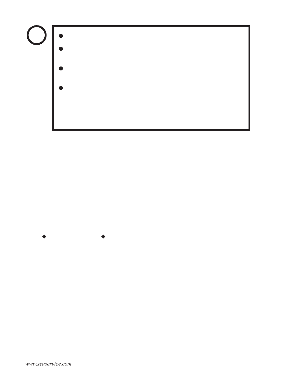 Stop, Important | Sega INITIAL "D" TYPE TWIN. User Manual | Page 10 / 124