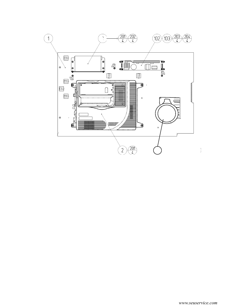 Sega INITIAL "D" TYPE TWIN. User Manual | Page 117 / 124