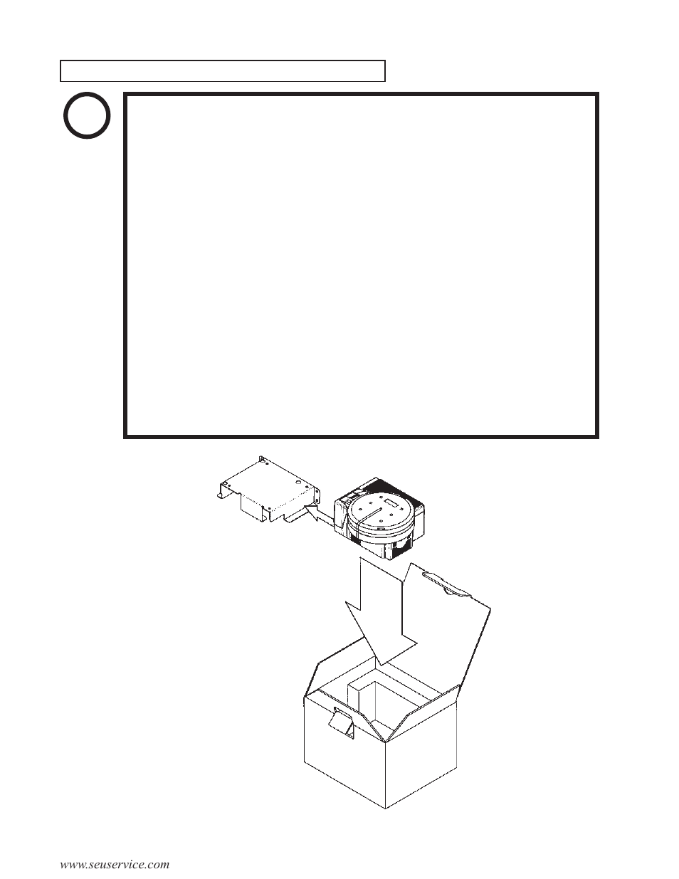 Stop, Important | Sega INITIAL "D" TYPE TWIN. User Manual | Page 20 / 124