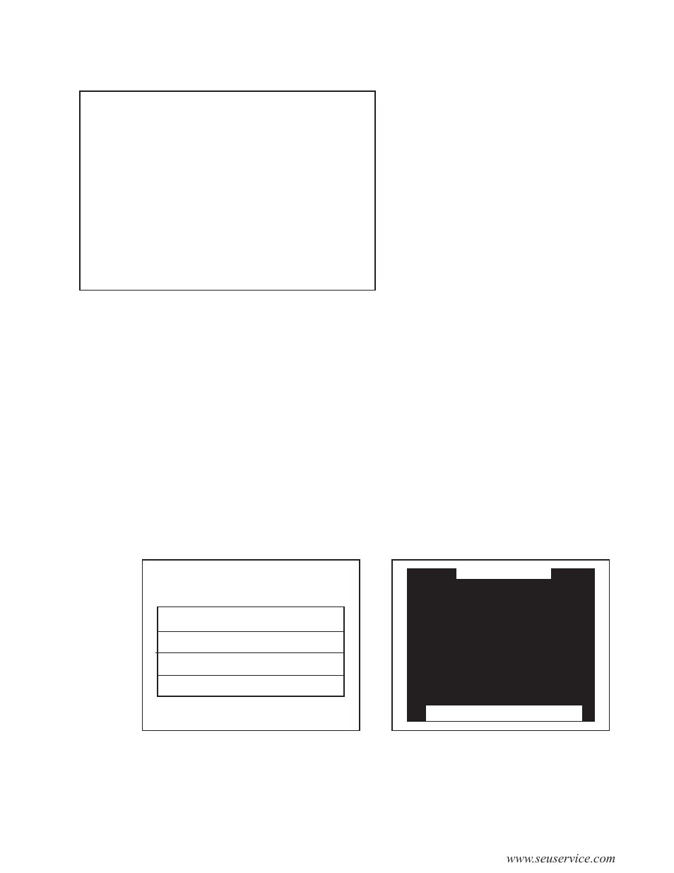 Sega INITIAL "D" TYPE TWIN. User Manual | Page 35 / 124