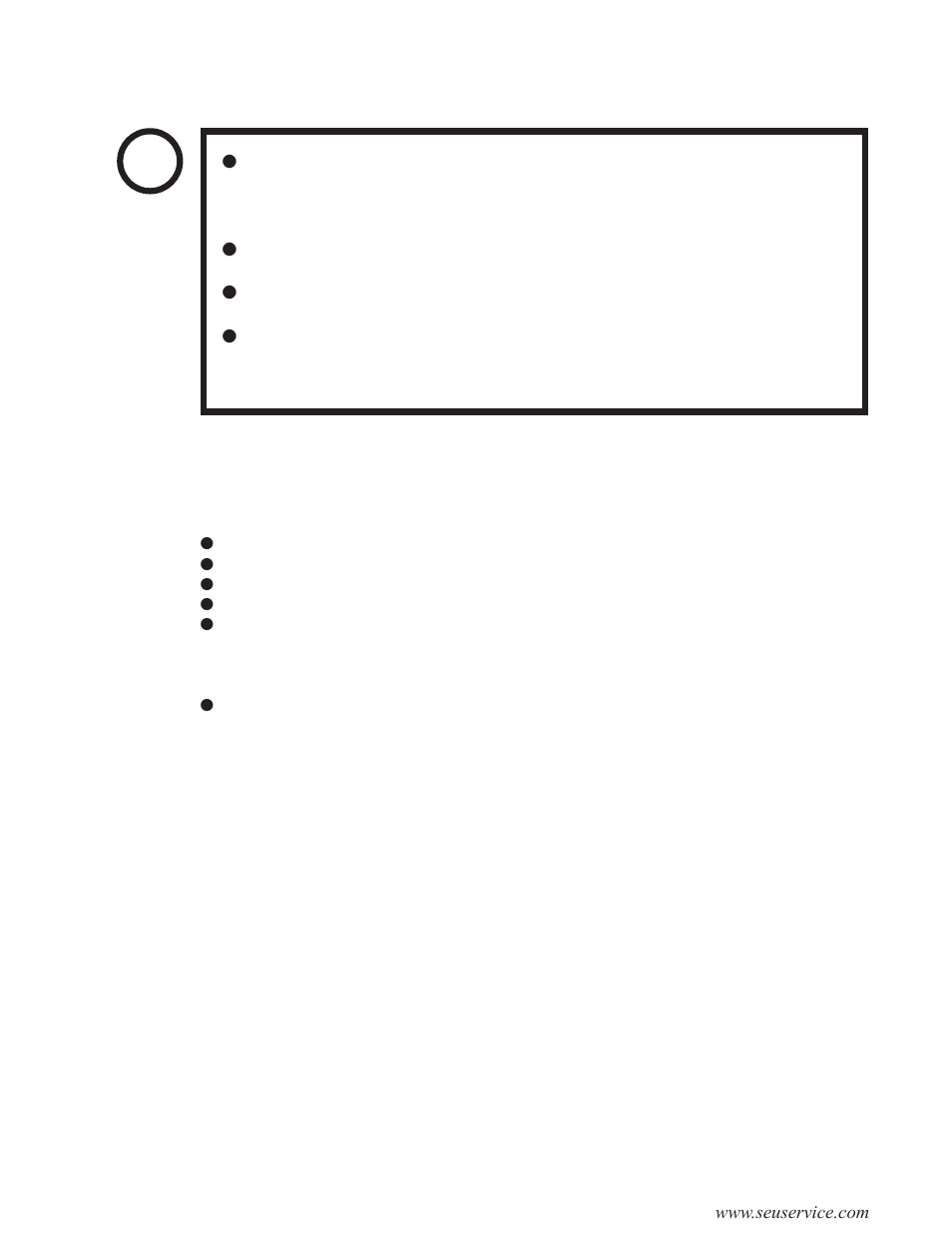 Stop, Important | Sega INITIAL "D" TYPE TWIN. User Manual | Page 53 / 124