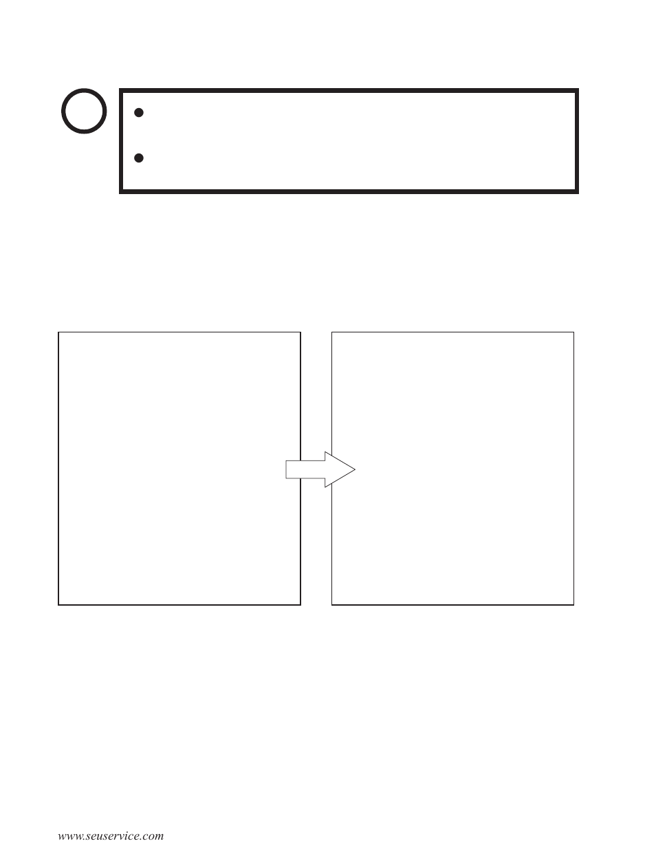 Stop, Important | Sega INITIAL "D" TYPE TWIN. User Manual | Page 54 / 124