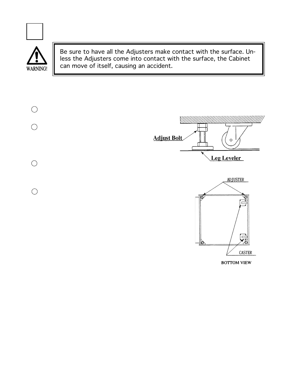 Sega Zombie Revenge User Manual | Page 11 / 49