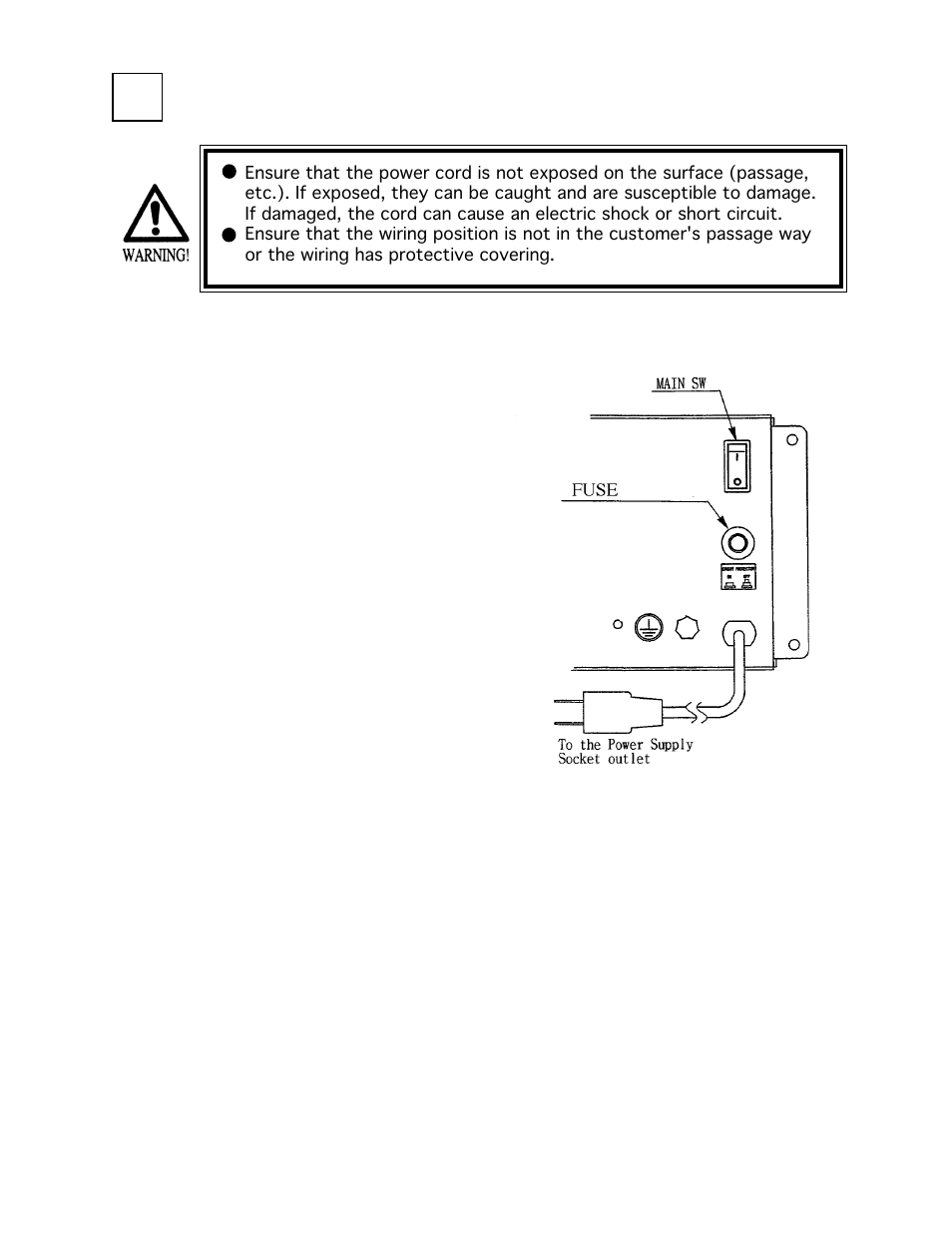 Sega Zombie Revenge User Manual | Page 12 / 49