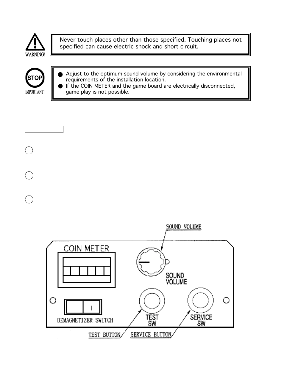 Sega Zombie Revenge User Manual | Page 17 / 49