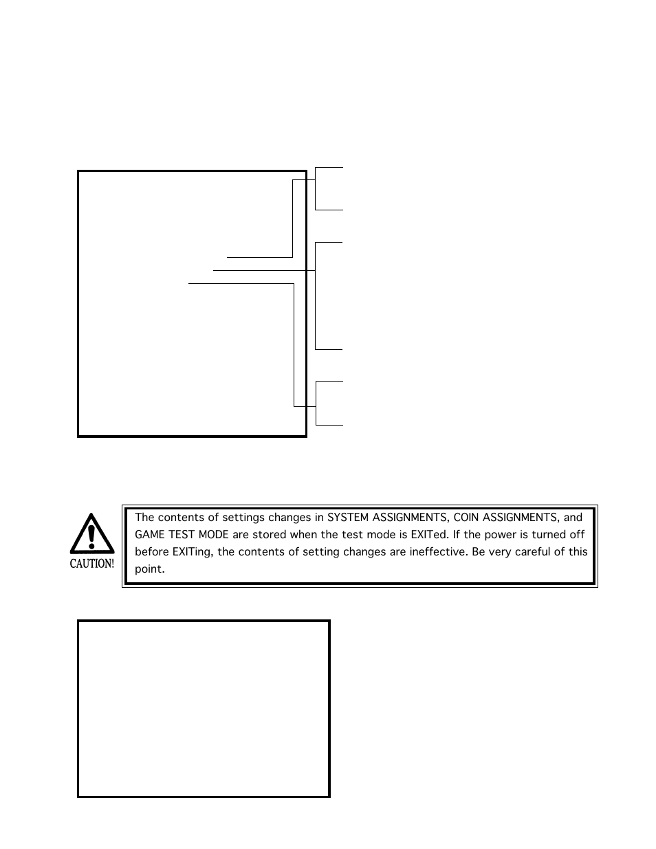 Sega Zombie Revenge User Manual | Page 18 / 49
