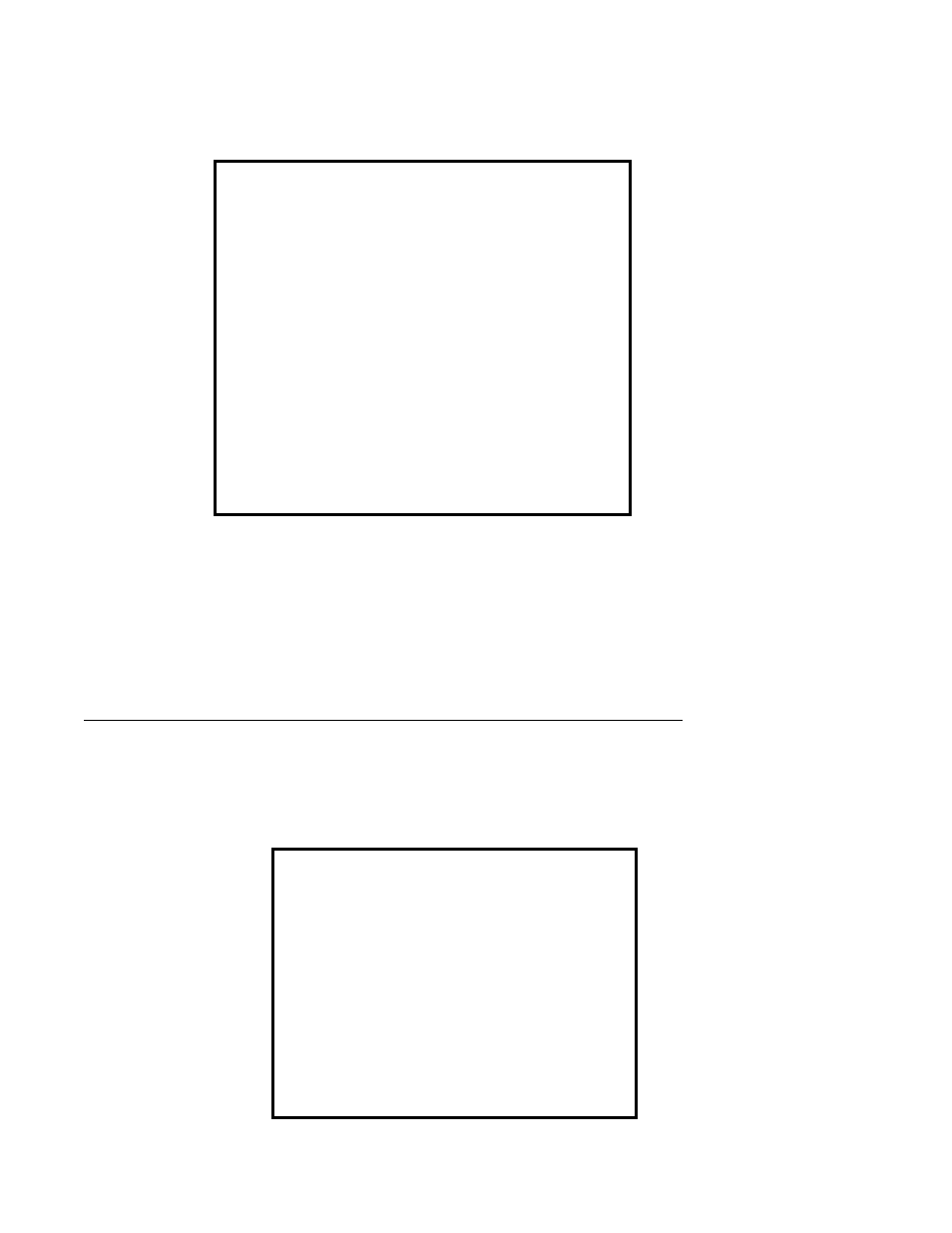 Sega Zombie Revenge User Manual | Page 21 / 49
