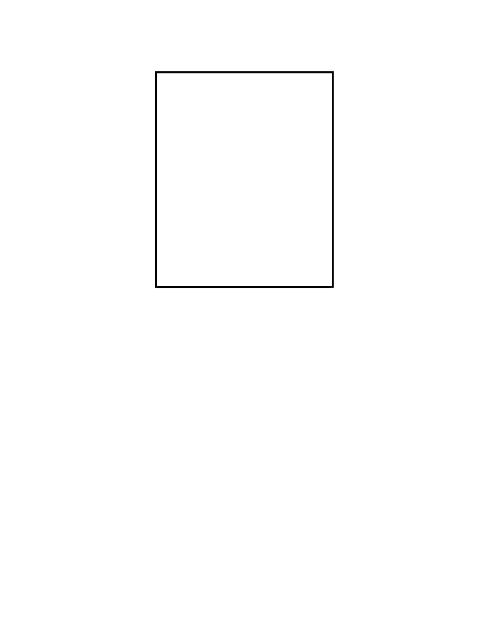 6 - 8 bookkeeping | Sega Zombie Revenge User Manual | Page 22 / 49
