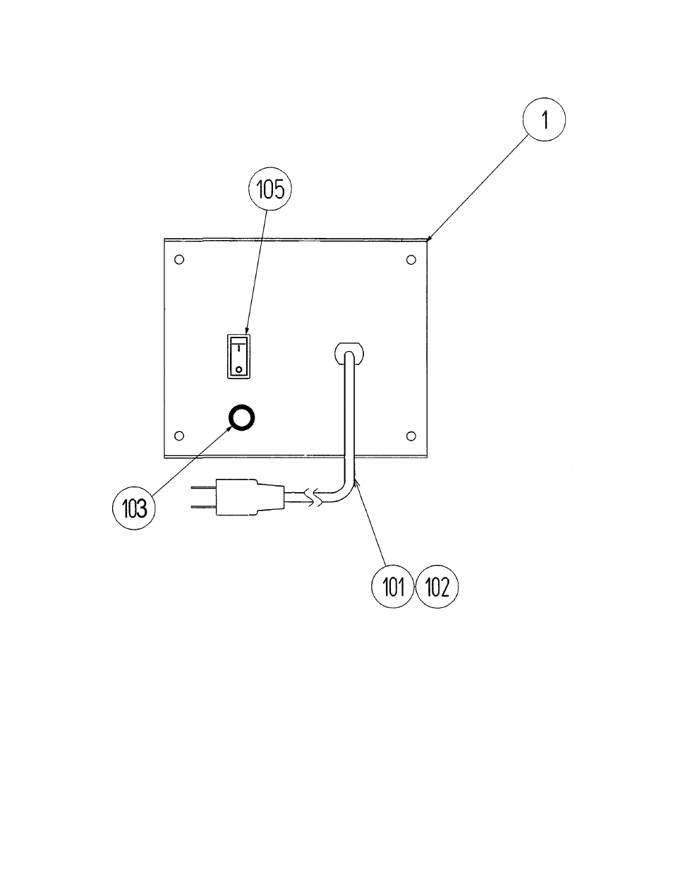 Sega Zombie Revenge User Manual | Page 44 / 49