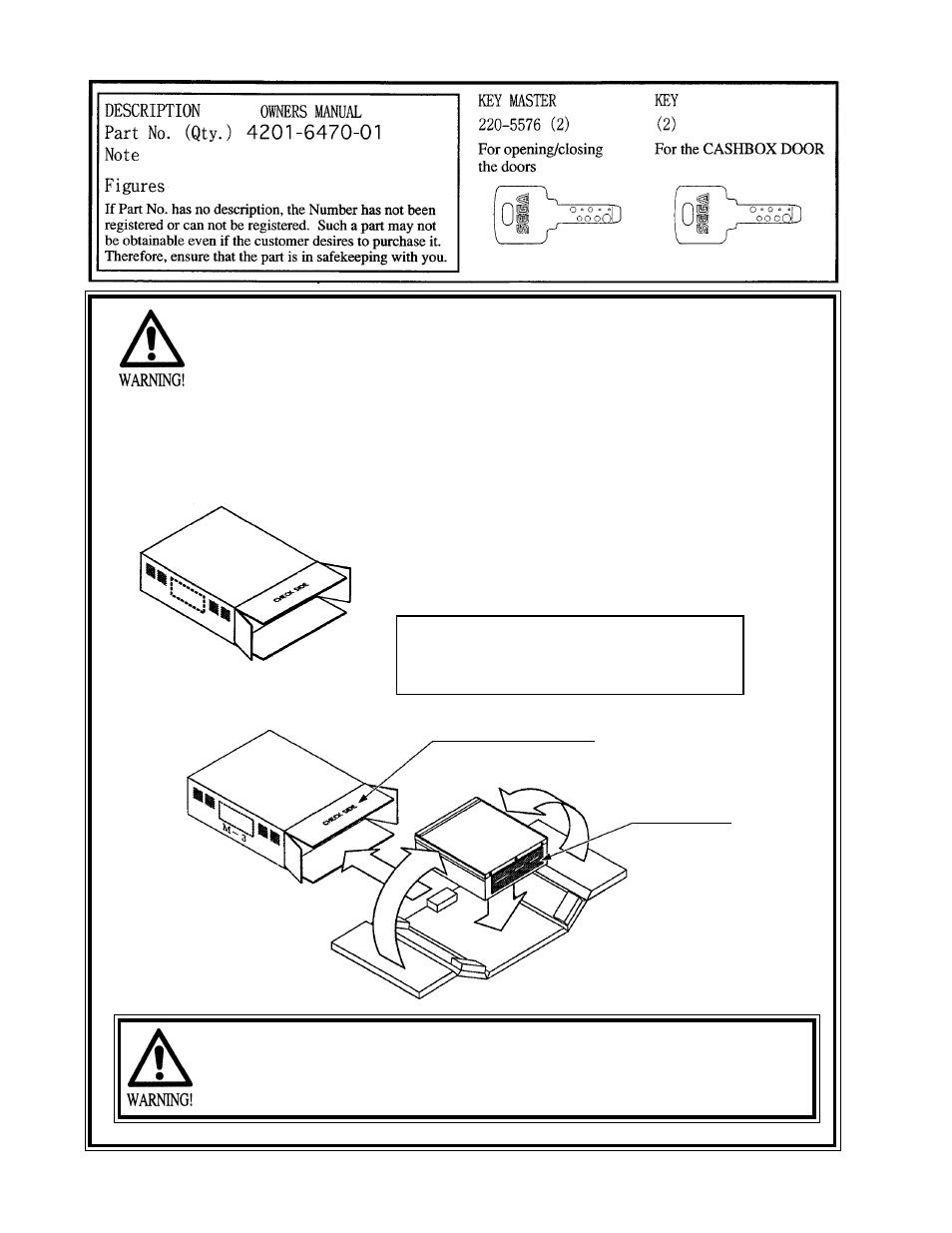 3 . accessories | Sega Zombie Revenge User Manual | Page 9 / 49