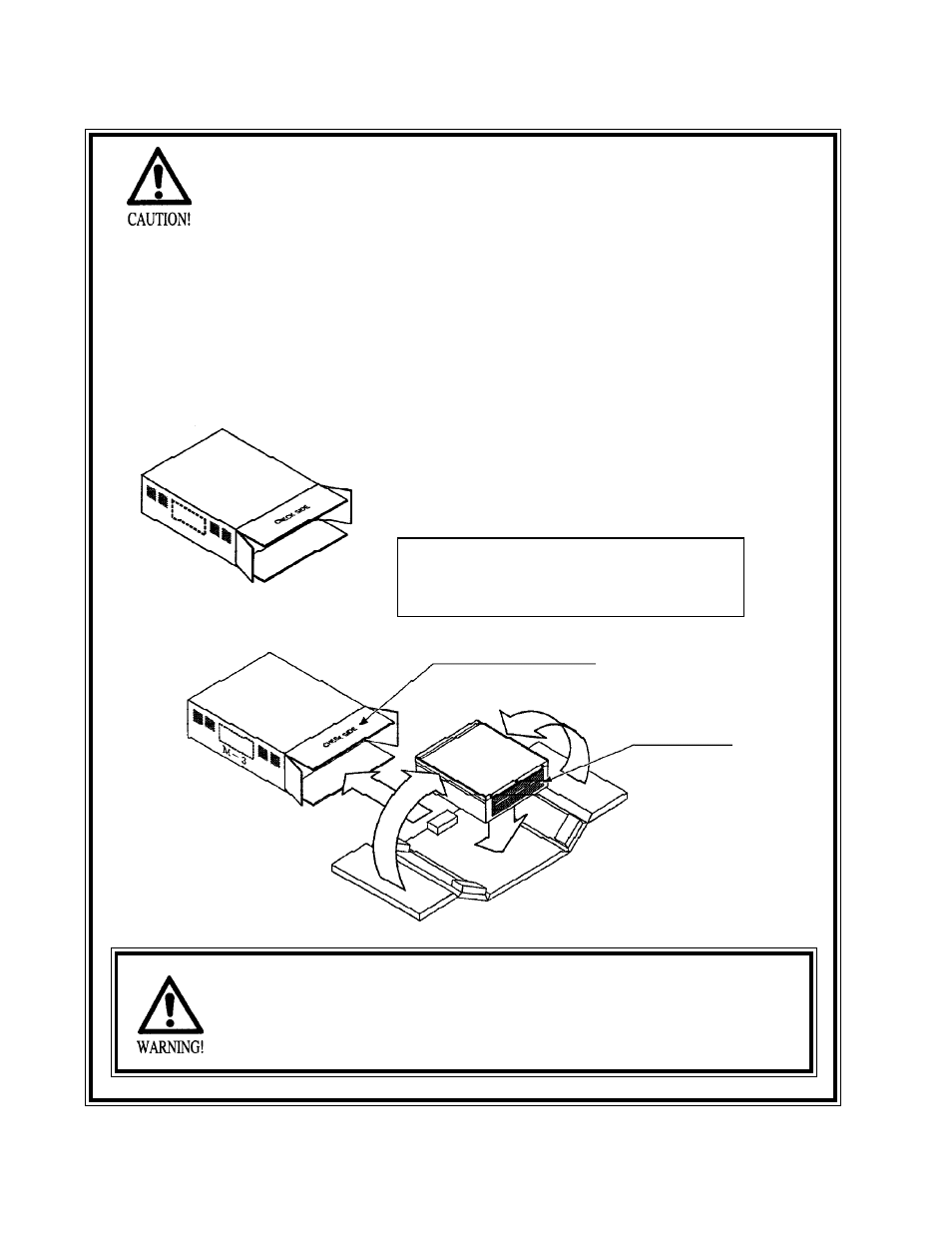 Sega 999-0921 User Manual | Page 11 / 85