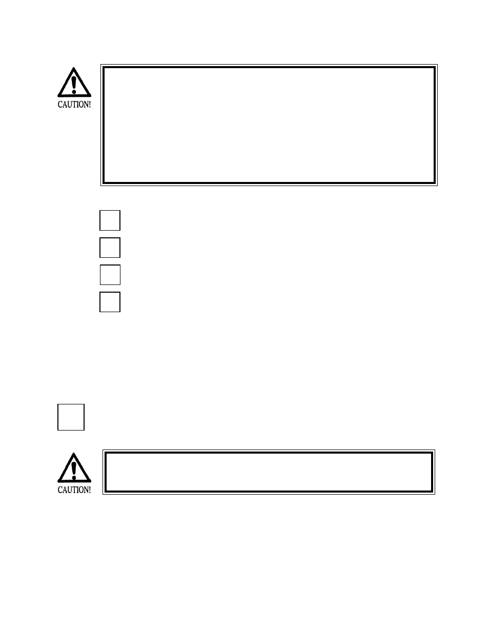 Sega 999-0921 User Manual | Page 12 / 85