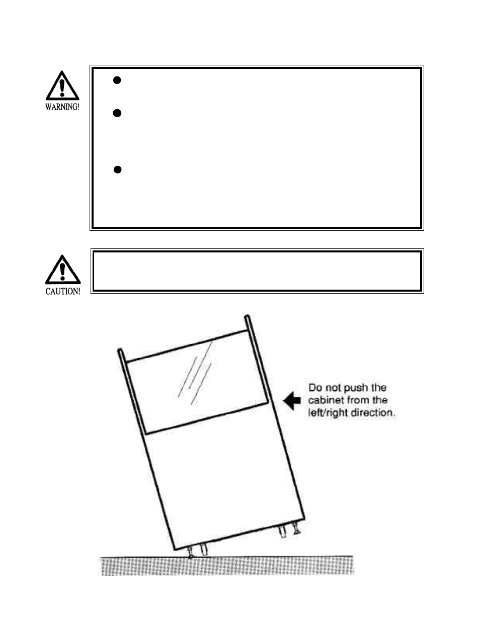 Sega 999-0921 User Manual | Page 17 / 85