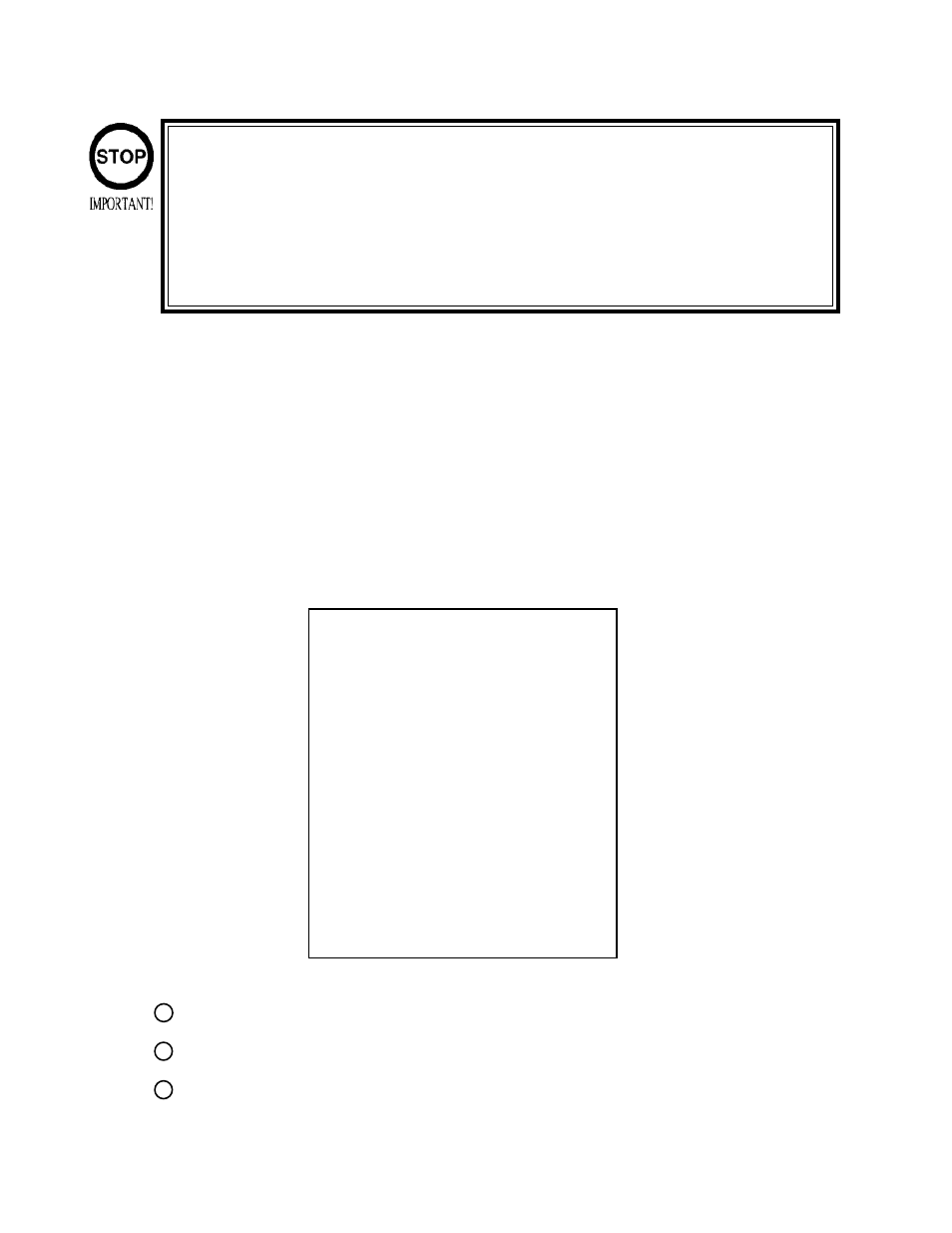 7 - 2 system test mode | Sega 999-0921 User Manual | Page 25 / 85
